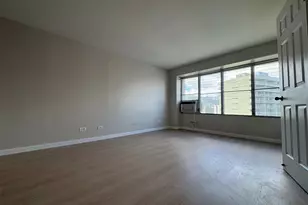2525 Date St, Honolulu, HI 96826 - Photo 1