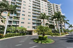 94-302 Paiwa St, Waipahu, HI 96797 - Photo 1