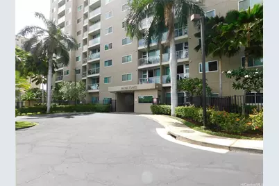 94-302 Paiwa Street #807, Waipahu, HI 96797 - Photo 7