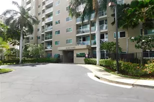 94-302 Paiwa St, Waipahu, HI 96797 - Photo 7