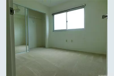 94-302 Paiwa Street #807, Waipahu, HI 96797 - Photo 3