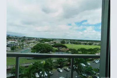 94-302 Paiwa Street #807, Waipahu, HI 96797 - Photo 5