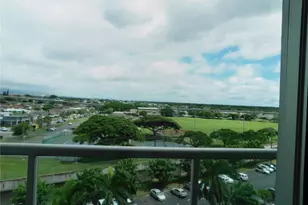 94-302 Paiwa St, Waipahu, HI 96797 - Photo 5