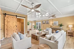 85-1279 Kaneilio St, Waianae, HI 96792 - Photo 13