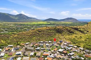 85-1279 Kaneilio St, Waianae, HI 96792 - Photo 23