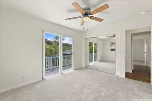 85-1279 Kaneilio St, Waianae, HI 96792 - Photo 7