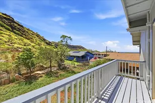 85-1279 Kaneilio St, Waianae, HI 96792 - Photo 19
