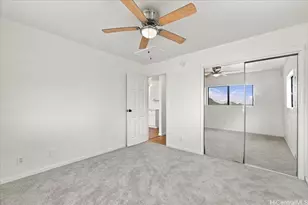 85-1279 Kaneilio St, Waianae, HI 96792 - Photo 5