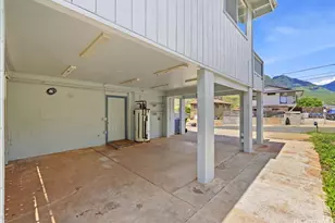 85-1279 Kaneilio St, Waianae, HI 96792 - Photo 21