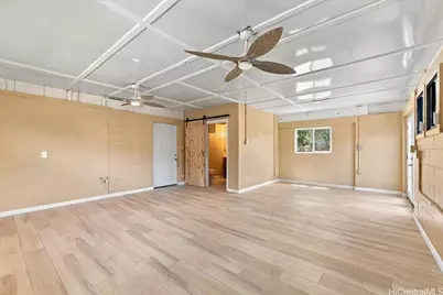 85-1279 Kaneilio Street, Waianae, HI 96792 - Photo 15