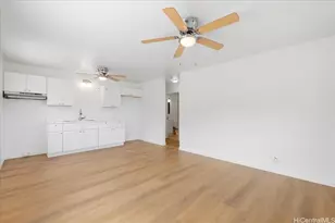 85-1279 Kaneilio St, Waianae, HI 96792 - Photo 3