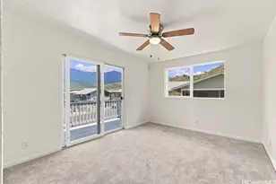 85-1279 Kaneilio St, Waianae, HI 96792 - Photo 9