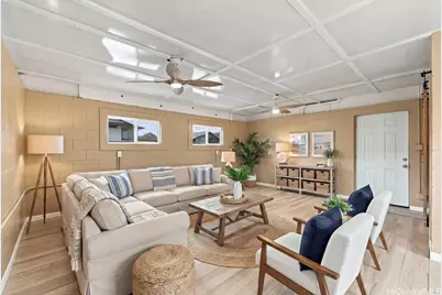 85-1279 Kaneilio Street, Waianae, HI 96792 - Photo 11