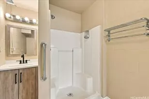85-1279 Kaneilio St, Waianae, HI 96792 - Photo 17