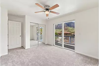 85-1279 Kaneilio Street, Waianae, HI 96792 - Photo 9