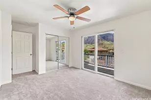 85-1279 Kaneilio St, Waianae, HI 96792 - Photo 9