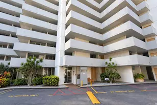 1400 Pensacola St, Honolulu, HI 96822 - Photo 11