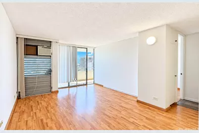 1400 Pensacola Street #703, Honolulu, HI 96822 - Photo 3
