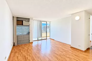 1400 Pensacola St, Honolulu, HI 96822 - Photo 3
