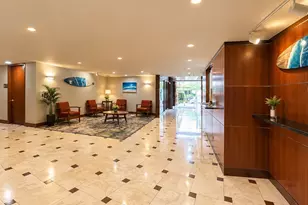 364 Seaside Ave, Honolulu, HI 96815 - Photo 15