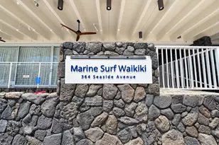 364 Seaside Ave, Honolulu, HI 96815 - Photo 17