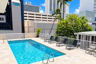 364 Seaside Ave, Honolulu, HI 96815 - Photo 9