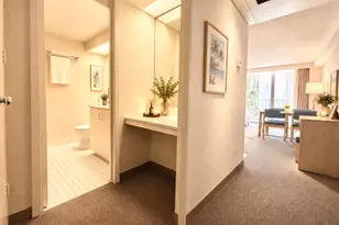 364 Seaside Ave, Honolulu, HI 96815 - Photo 3