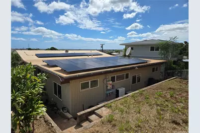 1470 Hoohaku Street, Pearl City, HI 96782 - Photo 17