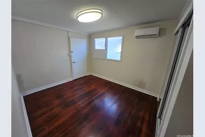 1470 Hoohaku Street, Pearl City, HI 96782 - Photo 9
