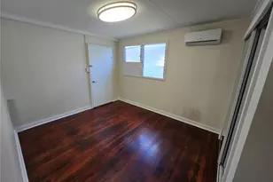 1470 Hoohaku St, Pearl City, HI 96782 - Photo 9