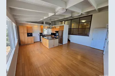 1470 Hoohaku Street, Pearl City, HI 96782 - Photo 3