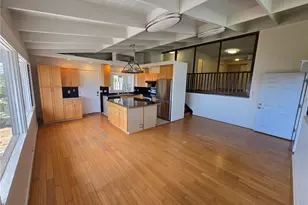 1470 Hoohaku St, Pearl City, HI 96782 - Photo 3
