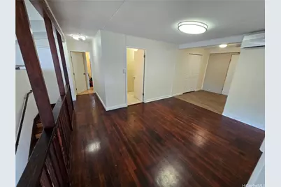 1470 Hoohaku Street, Pearl City, HI 96782 - Photo 5
