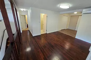 1470 Hoohaku St, Pearl City, HI 96782 - Photo 5