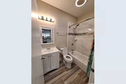 1470 Hoohaku Street, Pearl City, HI 96782 - Photo 25