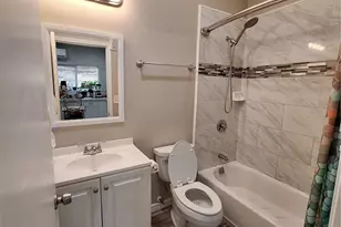 1470 Hoohaku St, Pearl City, HI 96782 - Photo 25