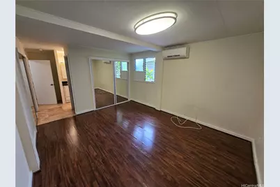 1470 Hoohaku Street, Pearl City, HI 96782 - Photo 7