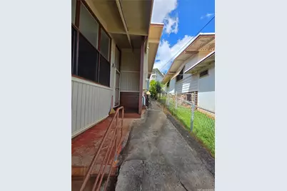 1470 Hoohaku Street, Pearl City, HI 96782 - Photo 15