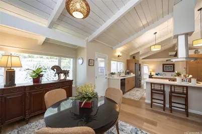 6046 Haleola Street, Honolulu, HI 96821 - Photo 13