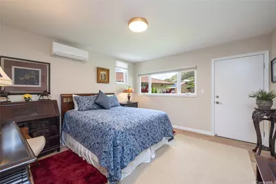 6046 Haleola Street, Honolulu, HI 96821 - Photo 17