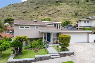 6046 Haleola St, Honolulu, HI 96821 - Photo 3