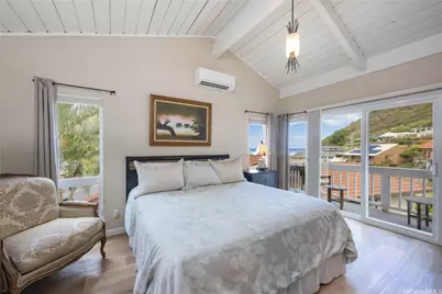 6046 Haleola Street, Honolulu, HI 96821 - Photo 15