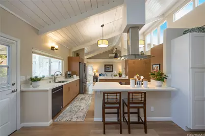 6046 Haleola Street, Honolulu, HI 96821 - Photo 7
