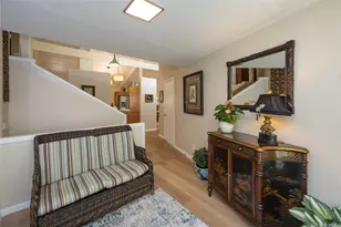 6046 Haleola St, Honolulu, HI 96821 - Photo 21