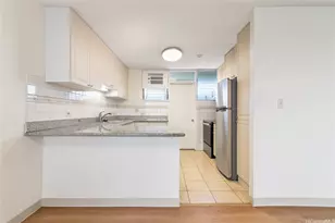 1219 Kokea St, Honolulu, HI 96817 - Photo 3