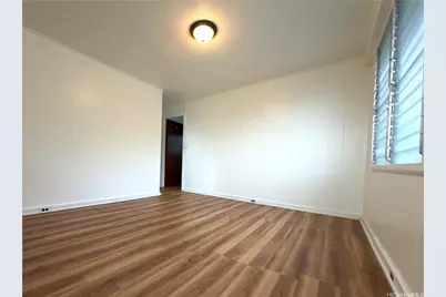 3347 Kalua Road, Honolulu, HI 96816 - Photo 15