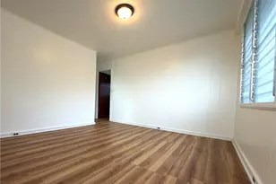 3347 Kalua Rd, Honolulu, HI 96816 - Photo 15