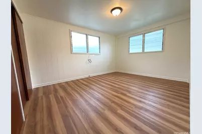3347 Kalua Road, Honolulu, HI 96816 - Photo 19