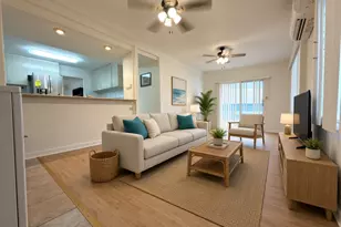 3347 Kalua Rd, Honolulu, HI 96816 - Photo 5