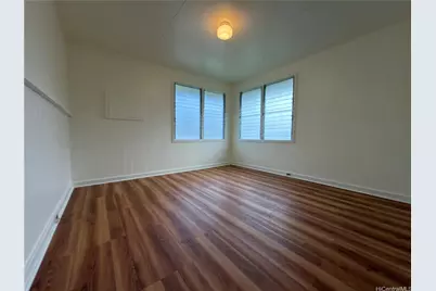 3347 Kalua Road, Honolulu, HI 96816 - Photo 11